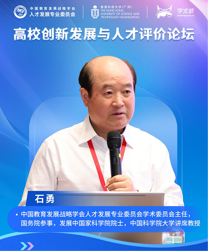 鍥剧墖2.png