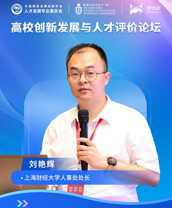 鍥剧墖3.png